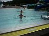 Freibad Ilmenau(3).jpg